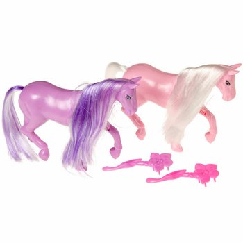 DREAM UNICORN HESTUR ME&ETH; BURSTA (24 stk.)