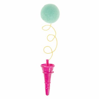 Skot&iacute;sar &iacute; Poka 10 cm (36 stk.)