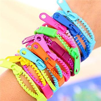 RENNIL&Aacute;S ARMBAND &Aacute; DISPLAY (96 stk.)
