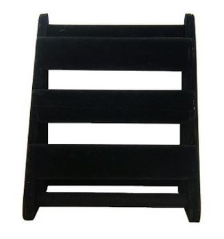 FLAUELS ARMBANDASTANDUR (1 stk)