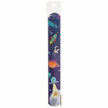 Smelluarmb&ouml;nd Geimur / Space (36 stk.)
