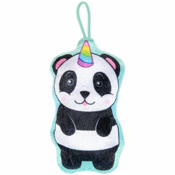MIX PLUSH EINSHYURNINGAR D&Yacute;R - 13.5 cm (24 stk.)