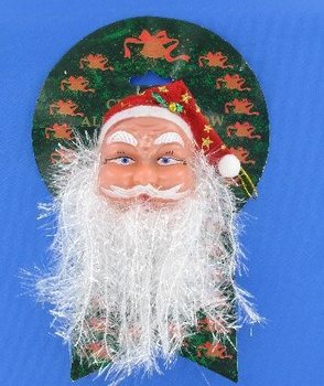 ST&Oacute;RT J&Oacute;LASVEINAHAUS (12 stk.)