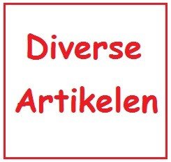 Dikkie Dik ljósmyndaspjöld 1x €0.99 + 6x Hello Kitty pennar €2.34