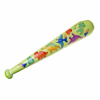 St&oacute;r uppbl&aacute;sanleg risae&eth;lukylfa - 85 cm