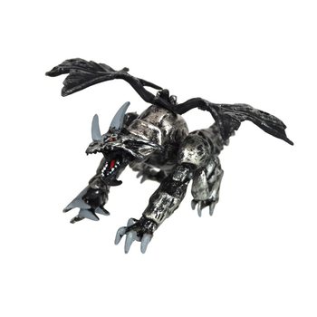 Dragon's Hero Dreka f&iacute;g&uacute;rur &aacute; Spjaldi (12 stk.)