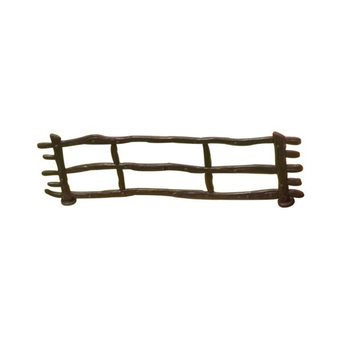 KÖKUSKREYTING - GIRÐING (120 stk.)