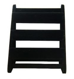 FLAUELS ARMBANDASTANDUR (1 stk)