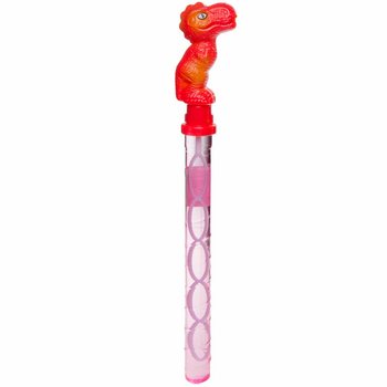 St&oacute;r risae&eth;lu s&aacute;puk&uacute;lustafur 38 cm &iacute; s&yacute;ningarkassa (24 stk.)