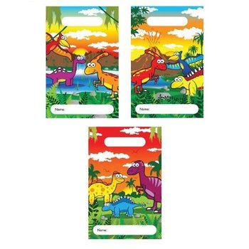 GJAFAPOKAR RISAEDLUR – 23x15 cm (144 stk.)