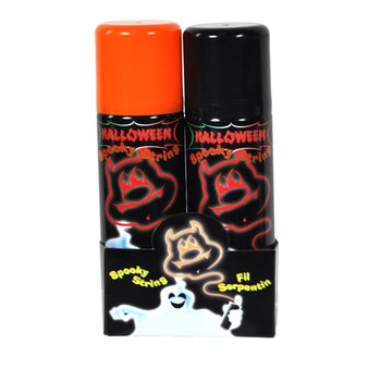 2ja hluta Serpent&iacute;nuspreyssett 2x125ML (6 stk.)