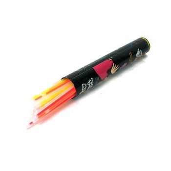 50 Lj&oacute;sastafir &iacute; H&oacute;lki 19.5 cm (5 stk.)