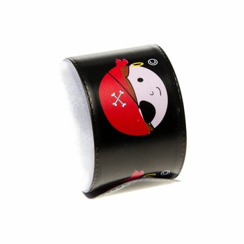 SMELLUARMBAND SJ&Oacute;R&AElig;NINGI (36 stk.)