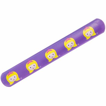 SMELLUARMBAND PRINSESSA (36 stk.)