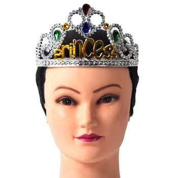 PRINSESSUK&Oacute;R&Oacute;NUR (12 stk.)
