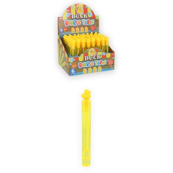 S&aacute;puk&uacute;lustafir &Ouml;nd - 5ml - &Iacute; s&yacute;ningarkassa (48 stk.)