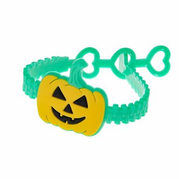 HREKKJAV&Ouml;KU S&Iacute;LIKON ARMB&Ouml;ND (12 stk.)