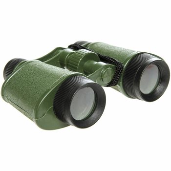 Sj&oacute;nauki &aacute; Bandi - Blanndir Litir (12 stk.)