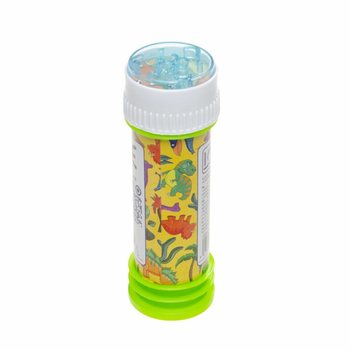 S&aacute;puk&uacute;lur Risae&eth;la 50ml &iacute; S&yacute;ningarkassa (36 stk.)