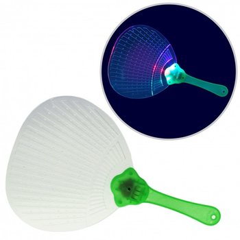 L&yacute;sandi LED Handvifta &iacute; Display (12 stk.)