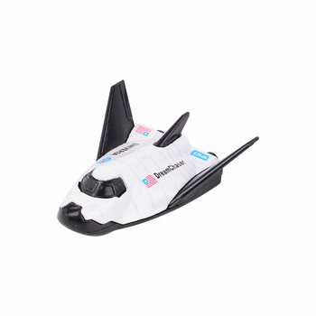 DIE CAST - GEIM&AElig;VINT&Yacute;RI - GEIMFARART&AElig;KI, m&aelig;likvar&eth;i 1:64 - &Iacute; S&Yacute;NINGARKASSA (48 stk.)