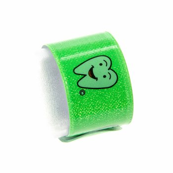 SMELLUARMBAND ME&ETH; TANNAPRENTI (36 stk.)