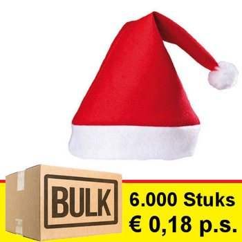 ***MAGNTILBO&ETH;*** J&Oacute;LASVEINAH&Uacute;FA STANDARD GER&ETH; (6.000 stk.)