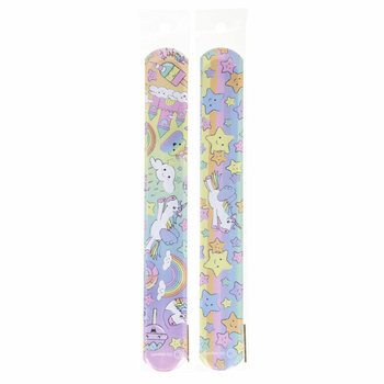 EINHYRNINGS ARMBAND (36 stk.)