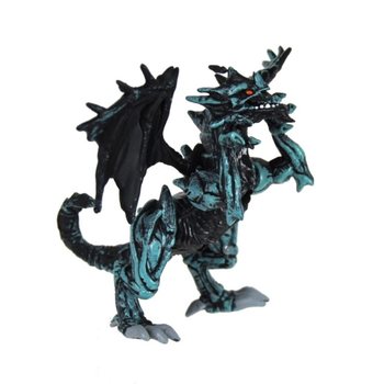 Dragon's Hero Dreka f&iacute;g&uacute;rur &aacute; Spjaldi (12 stk.)