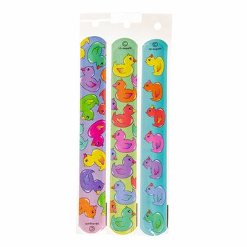 Slap-armband Andir (36 stk.)