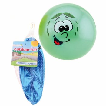 Blanda&eth;ir broskarlar / Smiley bolti &Oslash;20 cm (36 stk.)
