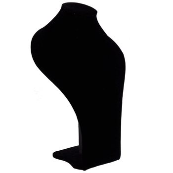 H&Aacute;LSMENA SKARTGRIPASTANDUR 42CM. (2 stk)