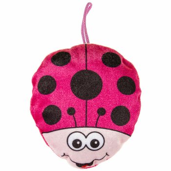 PLUSH MAR&Iacute;UERLUR (36 stk.)