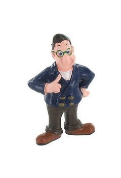 K&ouml;kuskraut - Ernst F&iacute;g&uacute;ra (50 stk.)