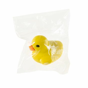 &Ouml;nd Strokle&eth;ur (42 stk.)