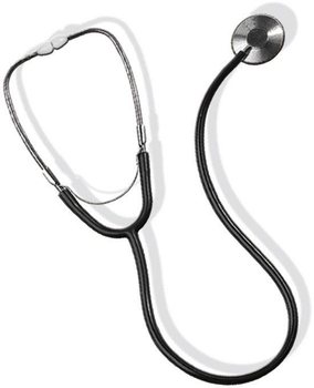 SES Clowny L&aelig;knastethoscope (1 stk.)