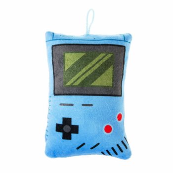 Mj&uacute;kt Gamepad Leikjafjarst&yacute;ring (24 stk.)