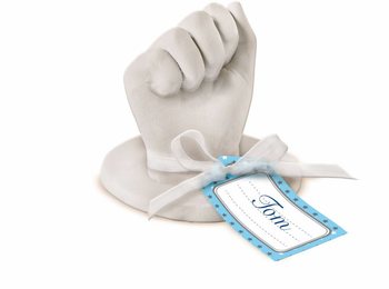 SES Creative My First - Mitt fyrsta handafland (1 stk.)