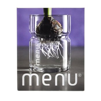 Menu L&aacute;gur S&iacute;valur Vasi | B2B L&uacute;xus Skraut