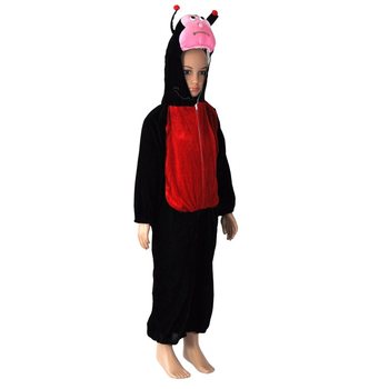 Mar&iacute;uerlu B&uacute;ningur fyrir B&ouml;rn - St&aelig;r&eth; 4