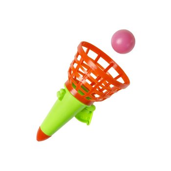 CLICK N CATCH Gripbikari (48 stk.)