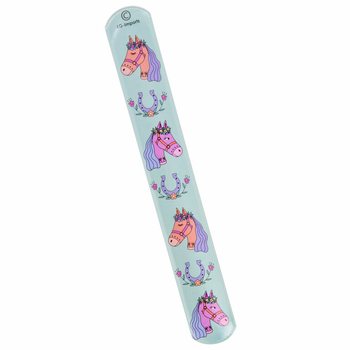 Smellarmb&ouml;nd Hestar (36 stk.)