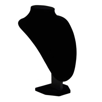 SKARTGRIPASTANDUR FYRIR H&Aacute;LSMEN 29 CM (2 stk)