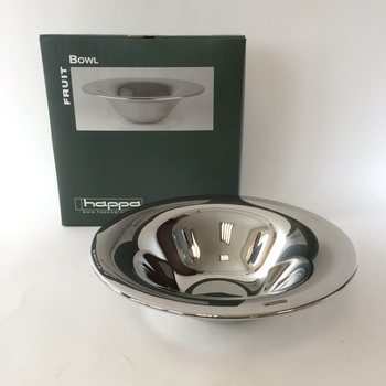 HAPPA - &Aacute;vaxtask&aacute;l &uacute;r Ry&eth;fr&iacute;u St&aacute;li (1 stk.)