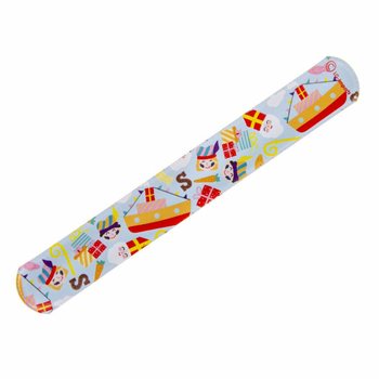 SINTERKLAAS - SMELLAARMBAND (36 stk.)