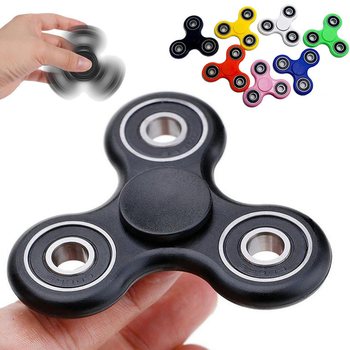 FIDGET SPINNER (20 stk.)