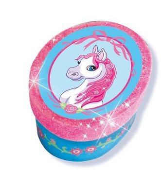 SES Glitter Dream Skartgripaskr&iacute;n (1 stk.)