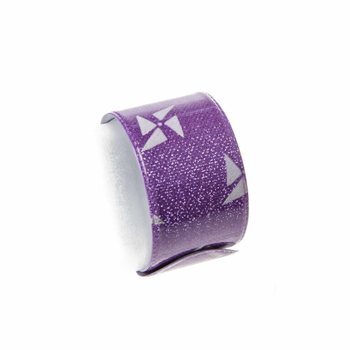 SMELLUARMBAND MIX FL&Uacute;ORLITIR (36 stk.)