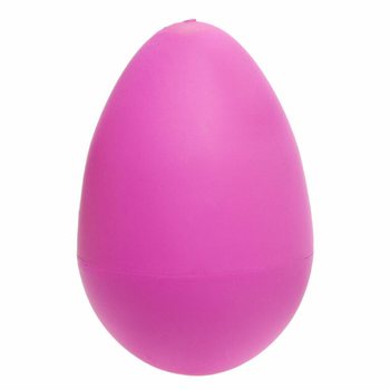 XXL Eingirningsvaxtaregg (6 stykki)
