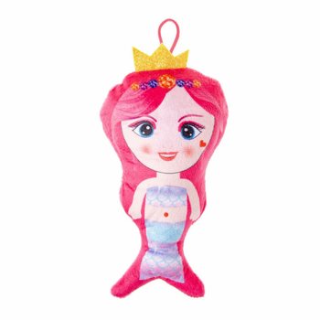 MJ&Uacute;K HAFMEYJA / MERMAID (24 stk.)